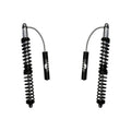 Skyjacker JL DSL 3.5-6in FRT C/O SHKPR
