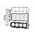 Athena 95-01 Kawasaki ZX-6R 600 Top End Gasket Kit
