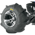 ITP Sand Star Tire - Rear Left - 20x11-9 4PR