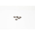 Hot Cams Shim Kits 3mm Thickness - 5 Pack