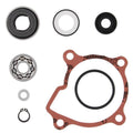 Vertex Gaskets 02-08 Yamaha YFM660 Grizzly Water Pump Rebuild Kit