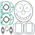Vertex Gaskets 05-10 Ski-Doo Expedition 600 HO/TUV/SDI Top End Gasket Kit