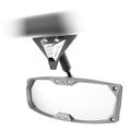 Seizmik 17-23 Can Am Maverick X3 Rearview Mirror w/ABS Trim