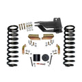 Skyjacker COM BX2.5In GAS 17 F250/350