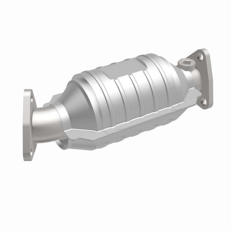 MagnaFlow Conv DF 01-02 Frontier DS fr OEM