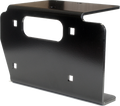 KFI 01-03 Kawasaki 650 Prairie 4x4 Winch Mount