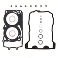 Athena 11-18 BMW F 700 GS 700 Top End Gasket Kit