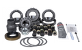 Revolution Gear & Axle 90-97 Toyota LandCruiser 9.5in Rear w/Locker Ring & Pinion Master Install Kit