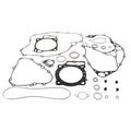 Vertex Gaskets 17-18 Honda CRF450R Complete Gasket Kit