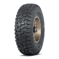 ITP Terra Hook Tire - 26X9R12 8PR