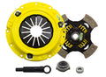 ACT 1983 Ford Ranger XT/Race Sprung 4 Pad Clutch Kit