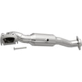 MagnaFlow 15-17 Ram 1500 3.6L Direct Fit Converter