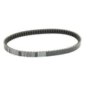 Athena 99-00 KYMCO ZX 50 Transmission Belt