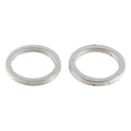 Vertex Gaskets 78-81 Honda XL250S Exhaust Gasket Kit
