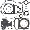 Vertex Gaskets 00-02 Polaris Magnum 325 2x4 Complete Gasket Kit w/ Oil Seals