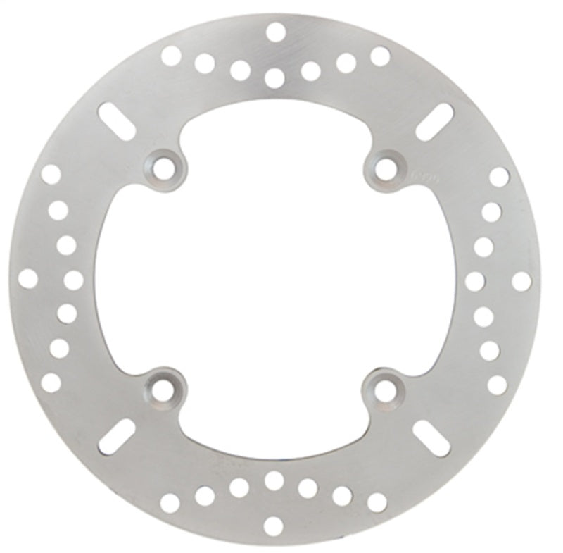 EBC 22-23 Can Am Commander 700 EFI/DPS/XT Front Left/Right Standard Rotor