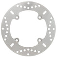 EBC 22-23 Can Am Commander 700 EFI/DPS/XT Front Left/Right Standard Rotor