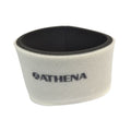 Athena 05-09 Kawasaki KVF 650 Brute Force 4X4 Air Filter