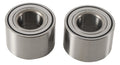 Pivot Works 12-13 Kawasaki Teryx 4 4x4 Rear Wheel Bearing Kit