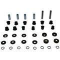 All Balls Racing 08-13 Kawasaki Teryx 750 4x4 Rear Independent Suspension - 2 Kits Req. Per Veh.