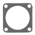 Vertex Exhaust Gasket