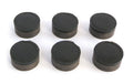 EPI 96+ Polaris 250-1000 Sportsman/Scrambler/RZR Primary Button Kit