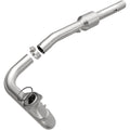 MagnaFlow 03-06 Chevrolet Silverado 2500 HD 6.0L Direct Fit Converter