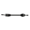 All Balls Racing 13-16 Can-Am Commander 800R DPS 8 Ball Axle Front Right