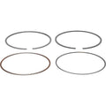 Vertex Piston 17-19 Polaris ACE 500 500cc
