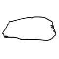 Vertex Pistons 07-12 150 Speedster 155 Jet Boat 1494cc Valve Cover Gasket