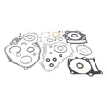 Vertex Gaskets 06-14 Yamaha YFM700R Raptor Complete Gasket Kit w/ Oil Seals