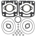 Vertex Gaskets 91-93 Arctic Cat Cheetah Touring Top End Gasket Kit