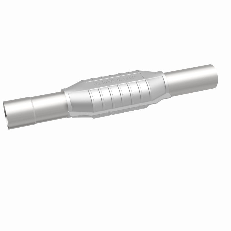 MagnaFlow Conv DF 92-94 Blazer/Yukon/Suburb
