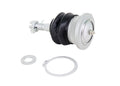 Whiteline 07-16 Chevrolet Silverado 1500 LT Fixed Offset UCA Replacement Ball Joint Kit