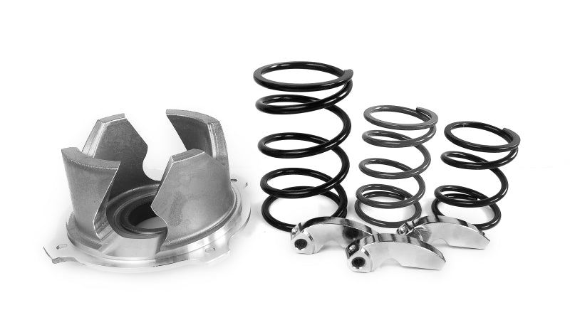 EPI 05-06 Polaris 800 Sportsman EFI Stock Tires Low Elev. Sport Utility Clutch Kit
