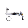 All Balls Racing 2011 Can-Am Commander 800 STD Fuel Pump Complete Module