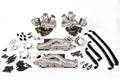 Full-Race 2013-2016 Ford F-150 3.5L EcoBoost Formline® Turbo Kit