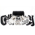 Full-Race 2015-2016 Ford F-150 3.5L EcoBoost Formline® Complete Power Pack