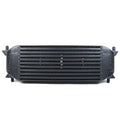 Full-Race 2021+ Ford Bronco & 2024+ Ranger 2.3L/2.7L EcoBoost Intercooler