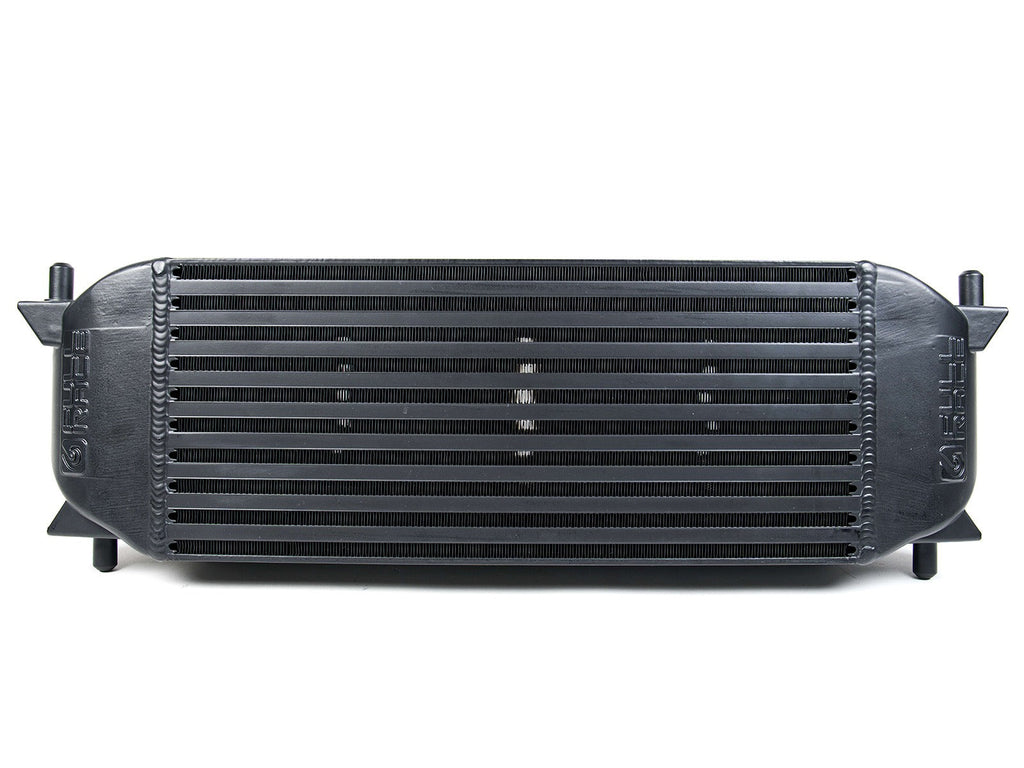 Full-Race 2021+ Ford Bronco & 2024+ Ranger 2.3L/2.7L EcoBoost Intercooler