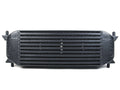 Full-Race 2021+ Ford Bronco & 2024+ Ranger 2.3L/2.7L EcoBoost Intercooler