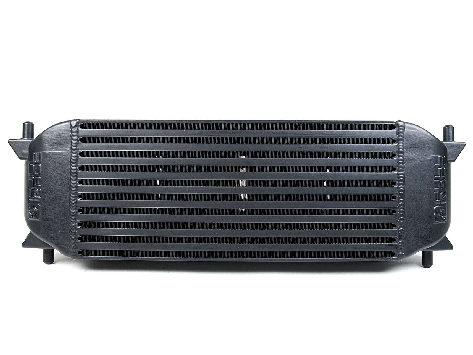Full-Race 2021+ Ford Bronco & 2024+ Ranger 2.3L/2.7L EcoBoost Intercooler