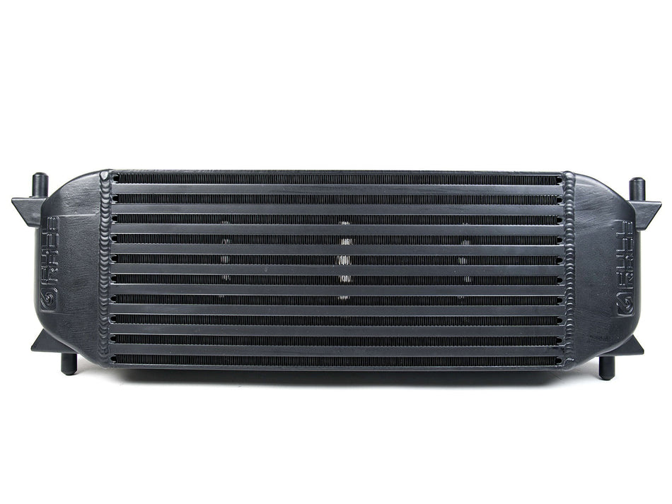 Full-Race 2021+ Ford Bronco & 2024+ Ranger 2.3L/2.7L EcoBoost Intercooler