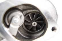 BorgWarner 2013-2016 Ford F-150 3.5L EcoBoost Upgrade Turbochargers