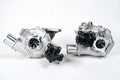 Garrett 2021+ Ford Bronco & 2024+ Ford Ranger 2.7L EcoBoost PowerMax™ Direct-Fit Turbo Upgrade