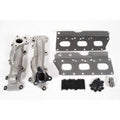 Full-Race 2021+ Ford F-150 & Raptor 3.5L EcoBoost Formline® Turbo Manifolds