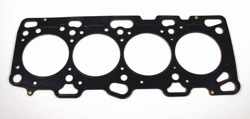 Cometic Toyota Tacoma / Landcruiser 98mm 5VZ-FE .075 inch MLS Head Gasket Left Side