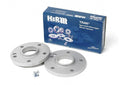H&R 2022+ Ford Maverick Lariat/XL/XLT AWD DRM Wheel Spacer (Pair) 63.3 CB 5/108 BP 22mm Width
