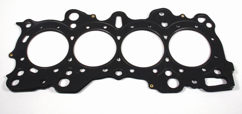 Cometic Toyota Tacoma / Landcruiser 98mm 5VZ-FE .066 inch MLS Head Gasket Left Side