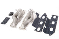 Full-Race 2011-2016 Ford F-150 3.5L EcoBoost Formline® Turbo Manifolds